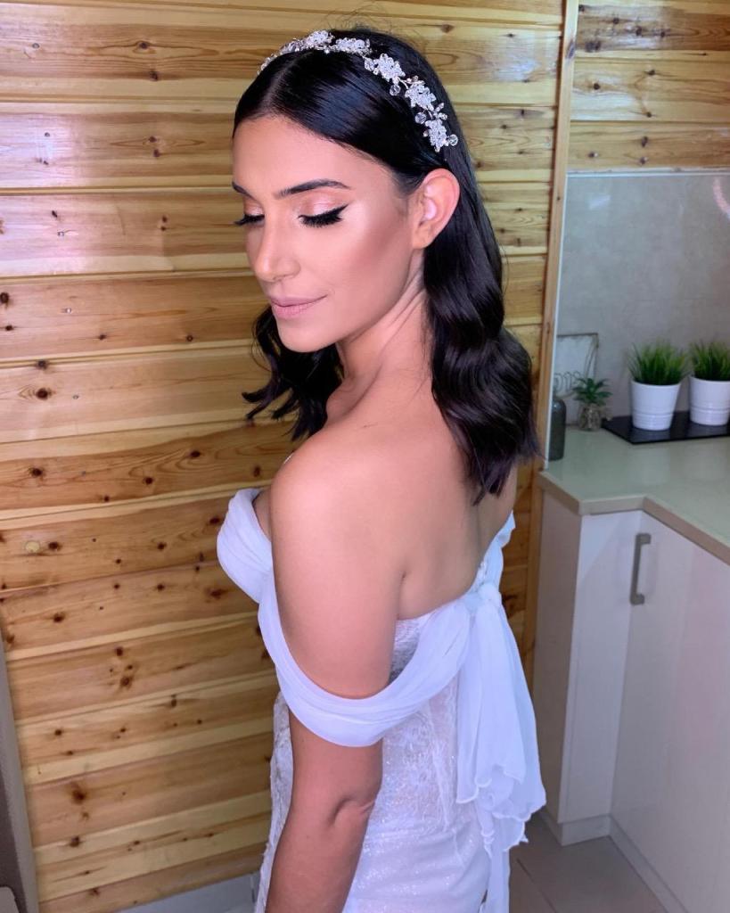 סטודיו נאורה יוספי סטודיו נאורה יוספי