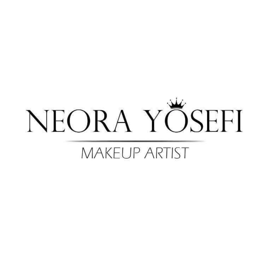 סטודיו נאורה יוספי סטודיו נאורה יוספי