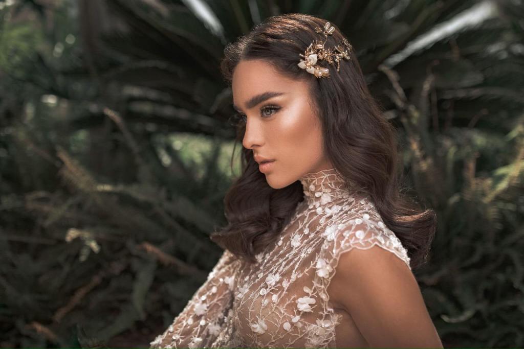 סטודיו נאורה יוספי סטודיו נאורה יוספי