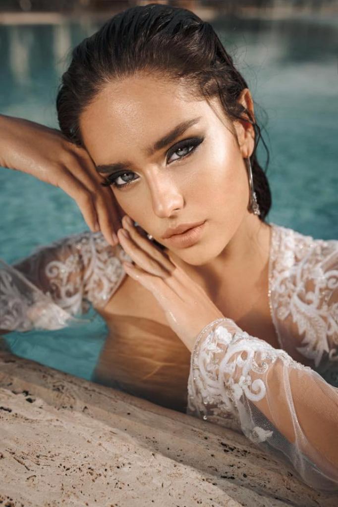 סטודיו נאורה יוספי סטודיו נאורה יוספי