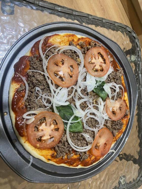 הפלאפל של רונן הפלאפל של רונן