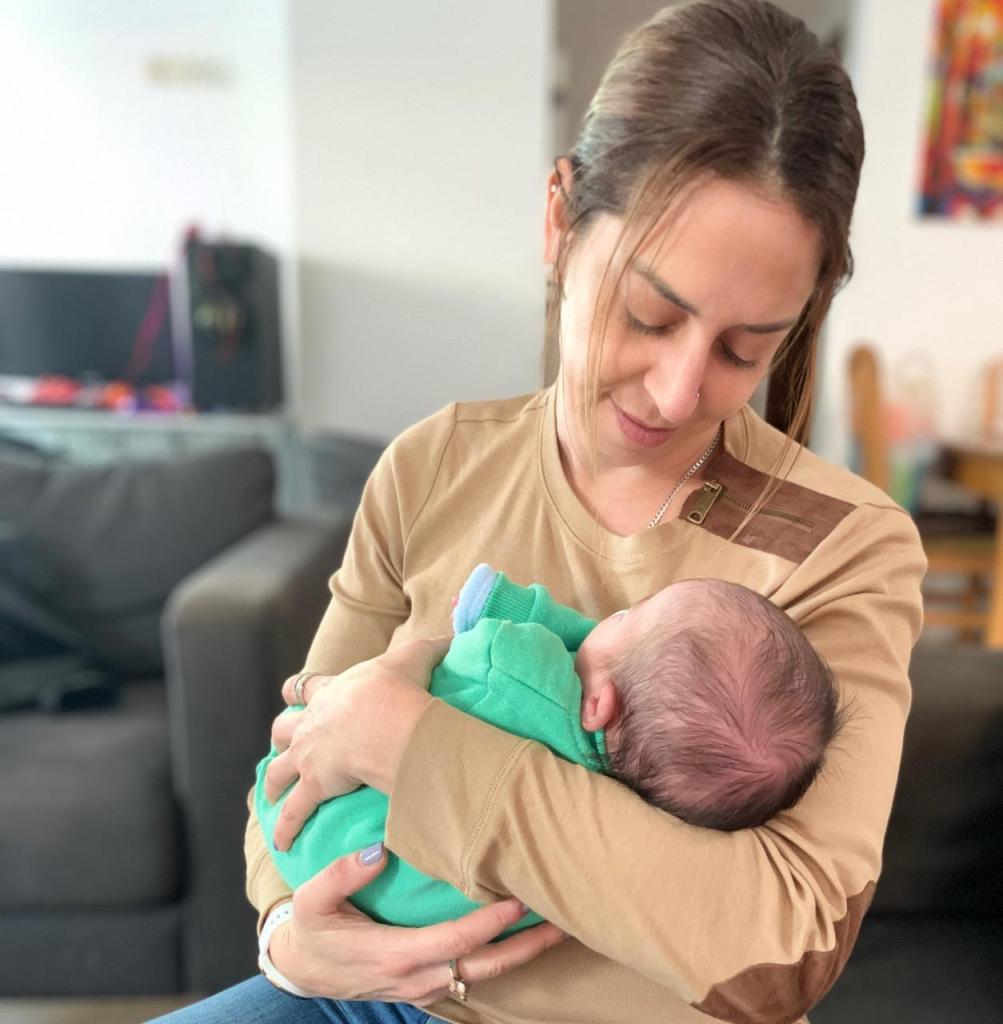 תמי שני תמי שני