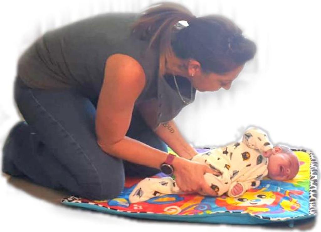 תמי שני תמי שני