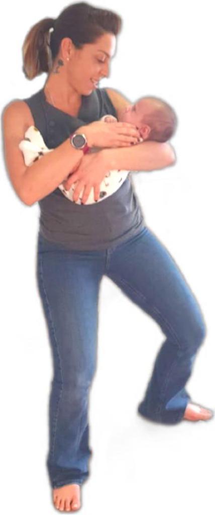 תמי שני תמי שני