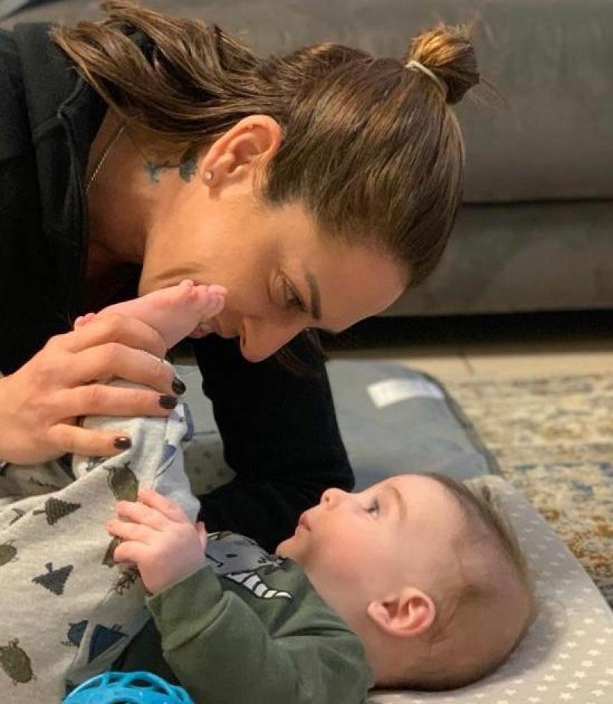 תמי שני תמי שני