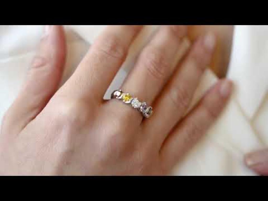 BD DIAMONDS BD DIAMONDS