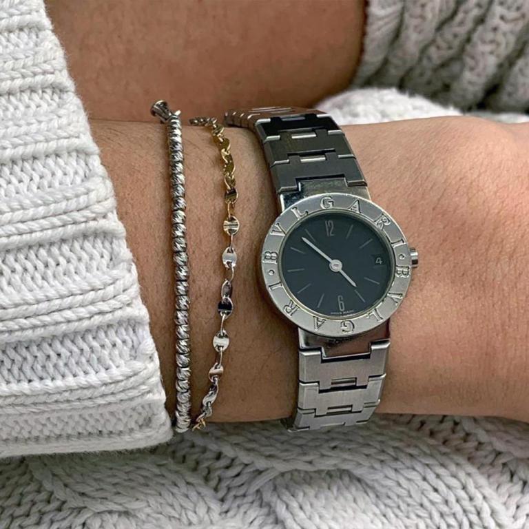 BD DIAMONDS BD DIAMONDS