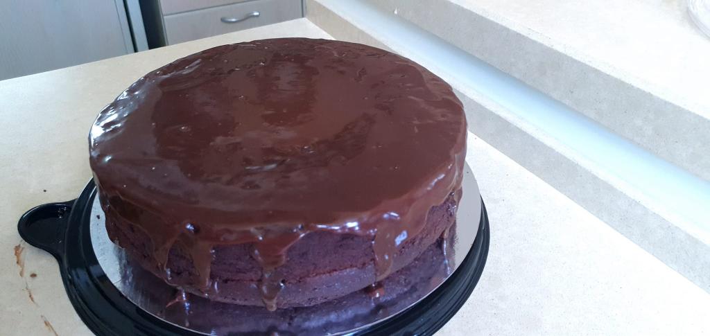 המתוקים של אדית המתוקים של אדית