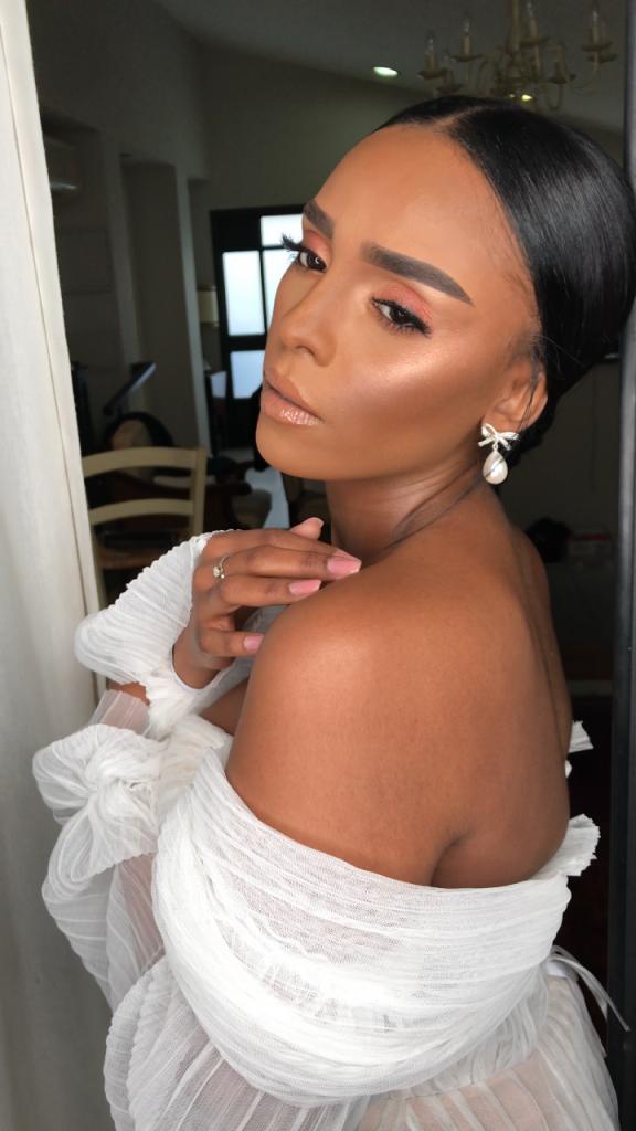 Ashu Makeup Ashu Makeup