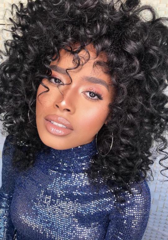 Ashu Makeup Ashu Makeup