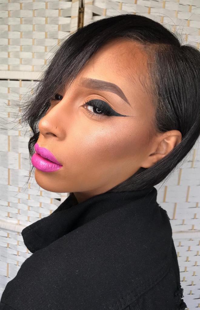 Ashu Makeup Ashu Makeup