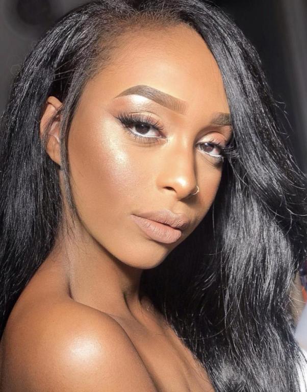 Ashu Makeup Ashu Makeup