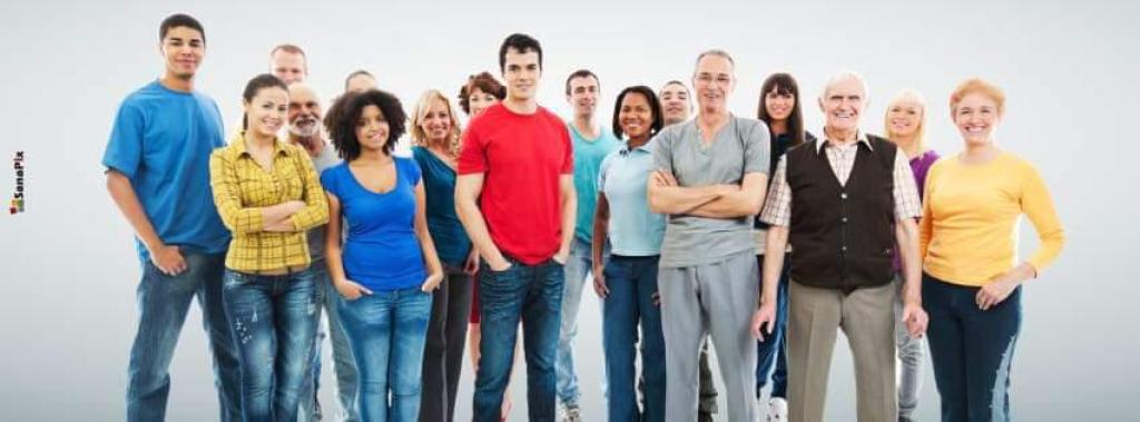 מכון אליה מכון אליה