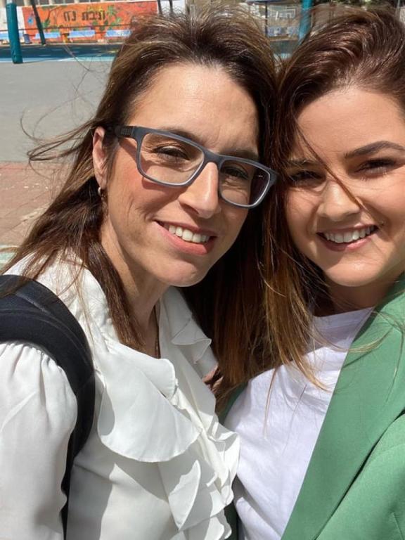 גלית מרגלית נסים עו"ד גלית מרגלית נסים עו"ד