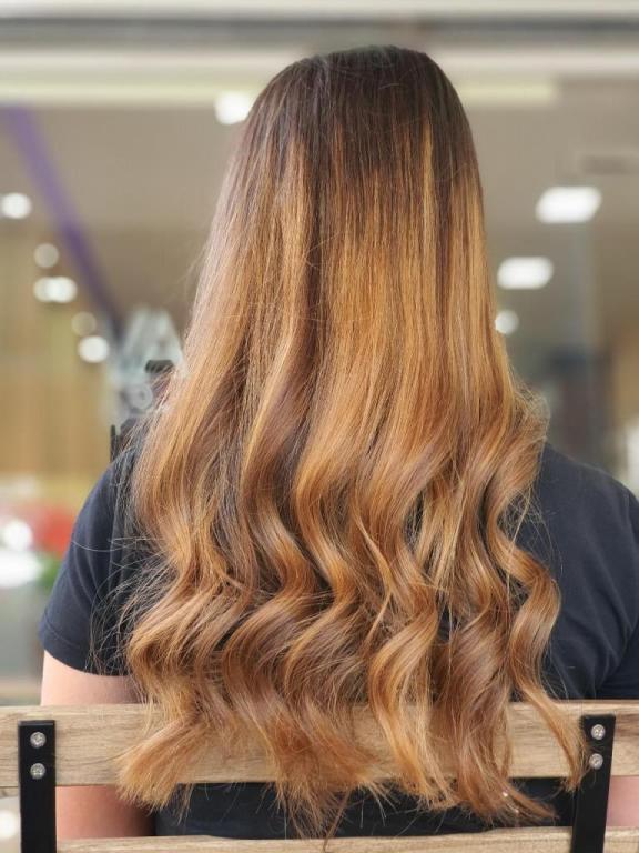 אמיר אבנרי אמיר אבנרי