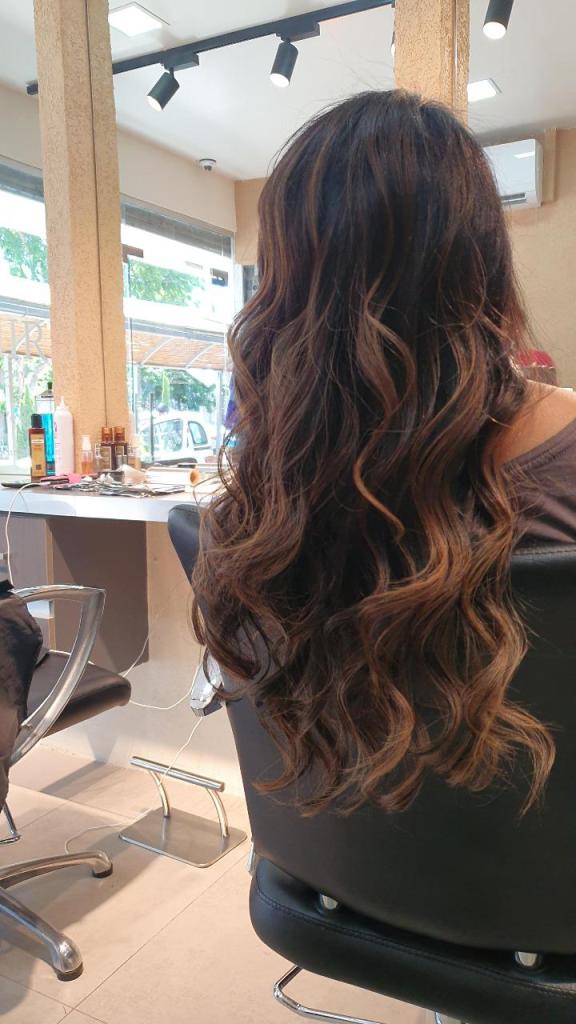 אמיר אבנרי אמיר אבנרי