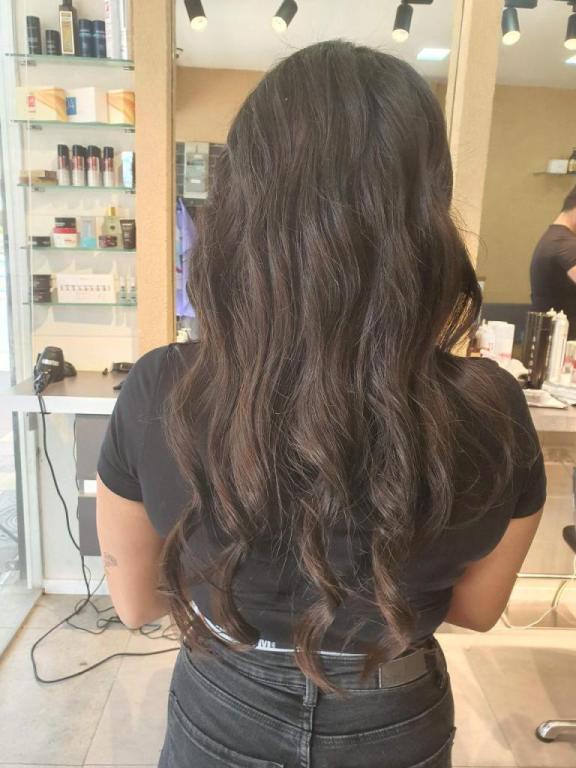 אמיר אבנרי אמיר אבנרי