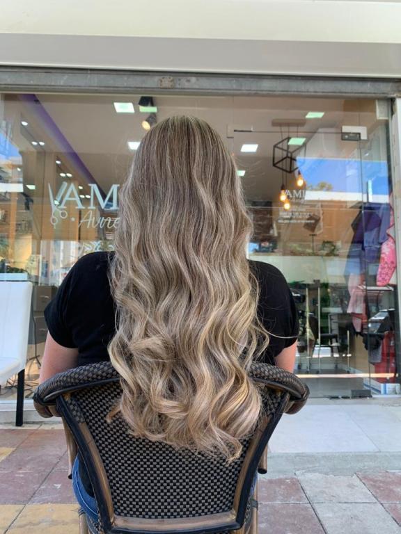 אמיר אבנרי אמיר אבנרי