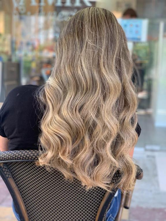 אמיר אבנרי אמיר אבנרי