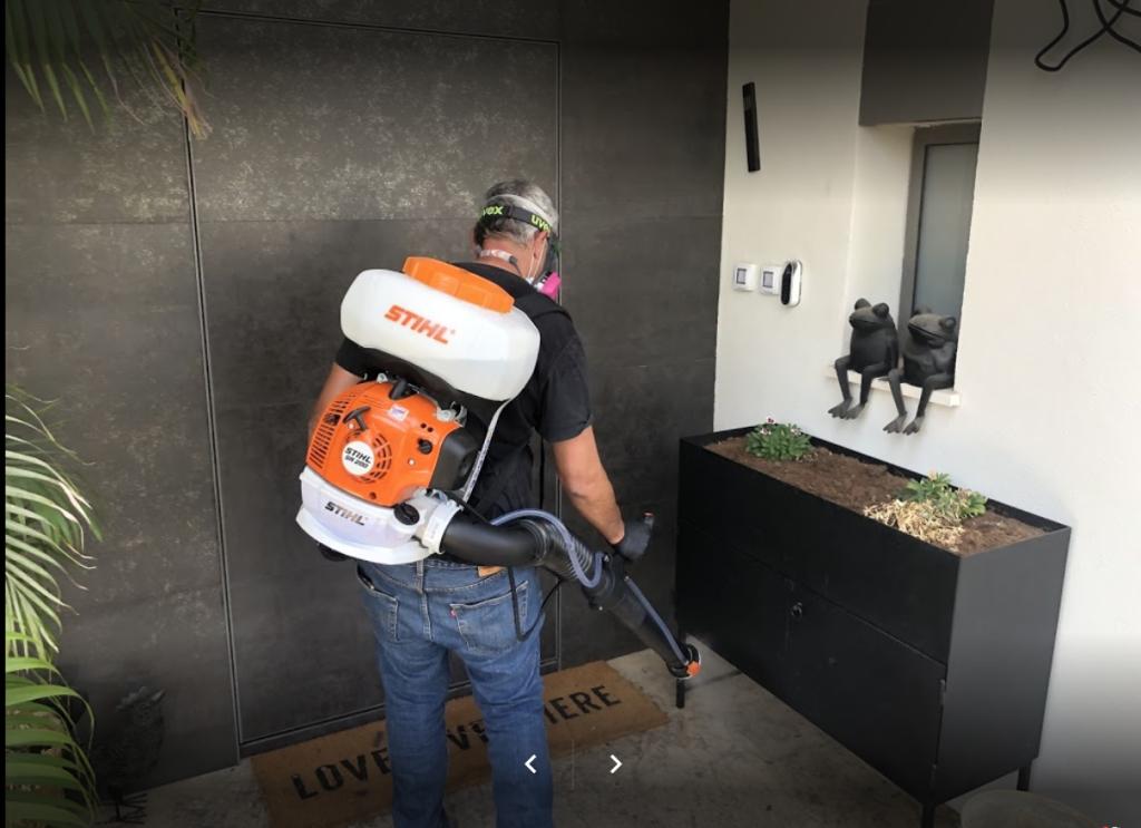 שמר הדברות שמר הדברות