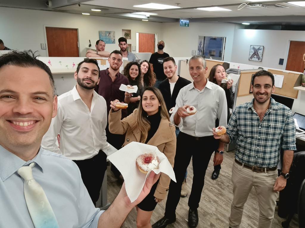 Success ייעוץ עסקי Success ייעוץ עסקי