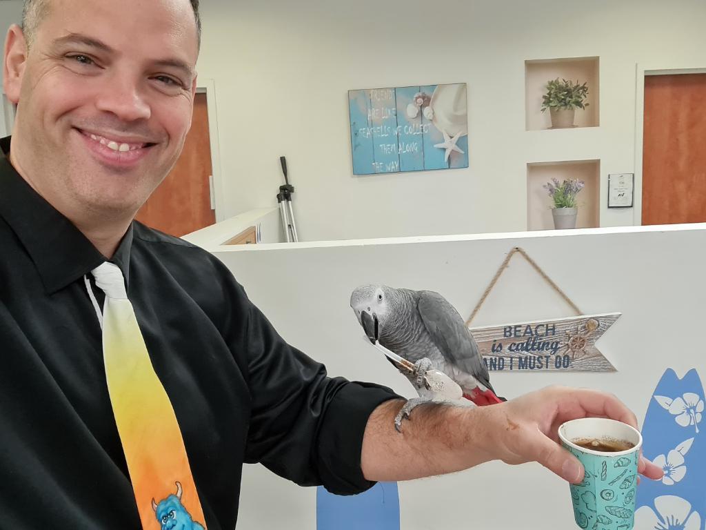 Success ייעוץ עסקי Success ייעוץ עסקי