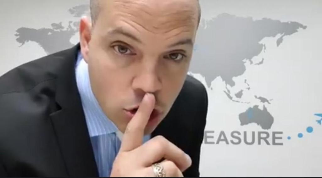 Success ייעוץ עסקי Success ייעוץ עסקי