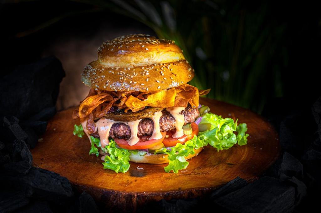 הכנסת מבית אלפי הכנסת מבית אלפי