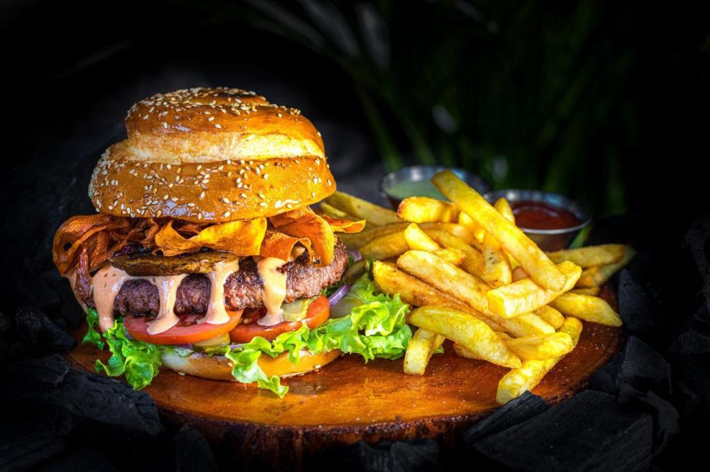 הכנסת מבית אלפי הכנסת מבית אלפי