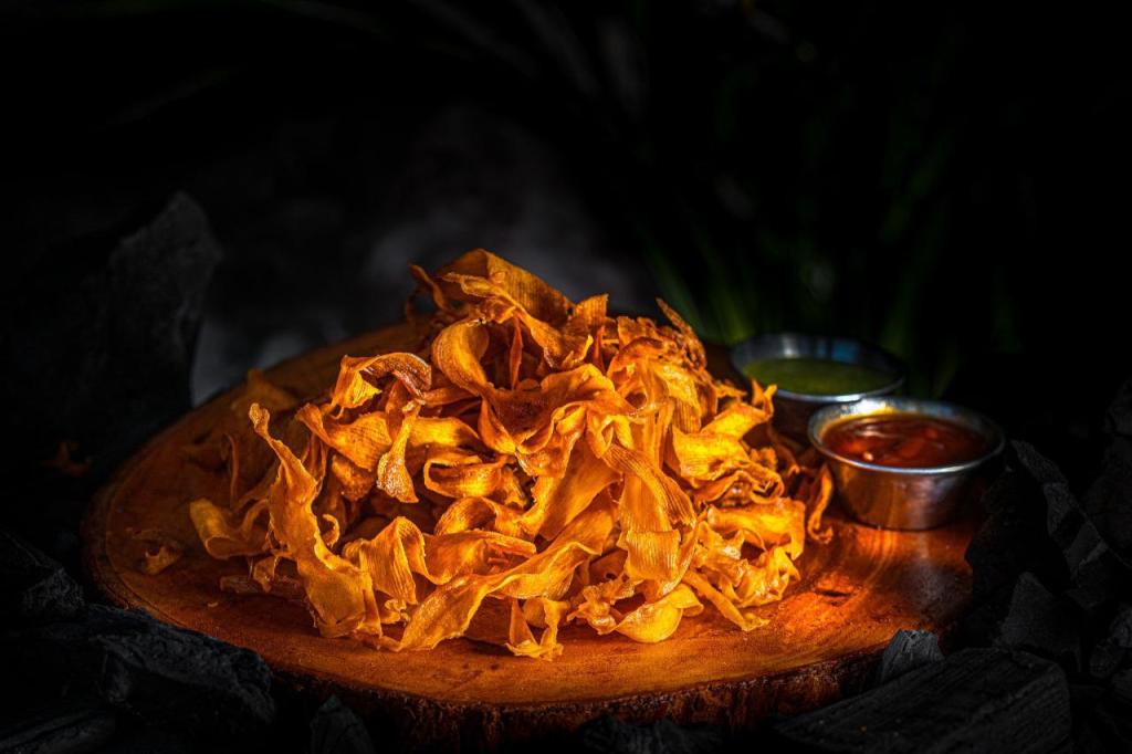 הכנסת מבית אלפי הכנסת מבית אלפי