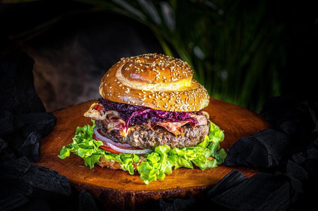 הכנסת מבית אלפי הכנסת מבית אלפי