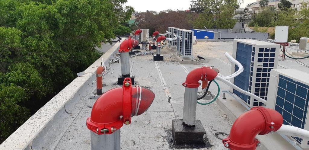 מאי מערכות מאי מערכות