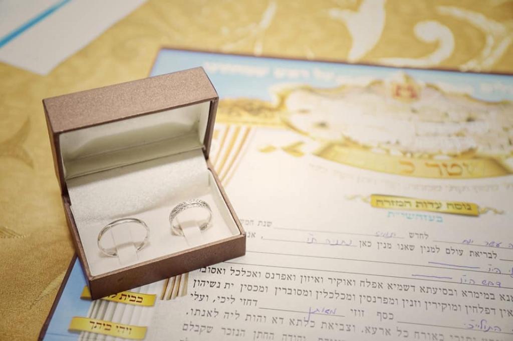 אביבית כהן צלמת ומאפרת אביבית כהן צלמת ומאפרת