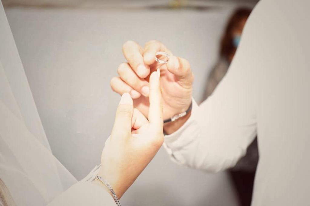 אביבית כהן צלמת ומאפרת אביבית כהן צלמת ומאפרת