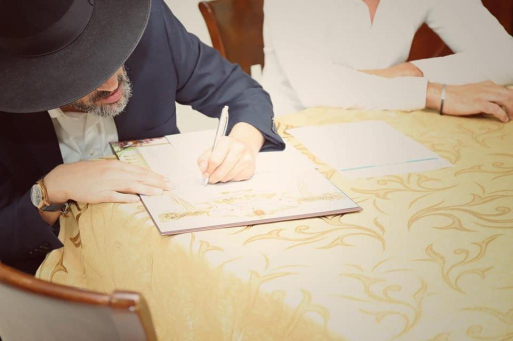 אביבית כהן צלמת ומאפרת אביבית כהן צלמת ומאפרת