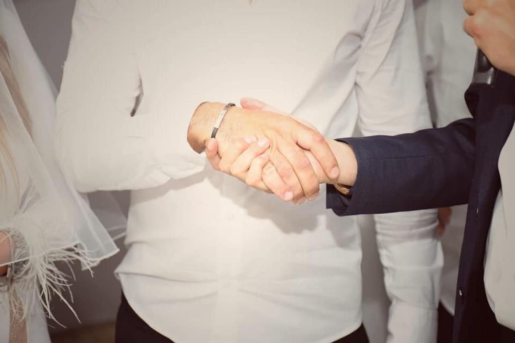 אביבית כהן צלמת ומאפרת אביבית כהן צלמת ומאפרת