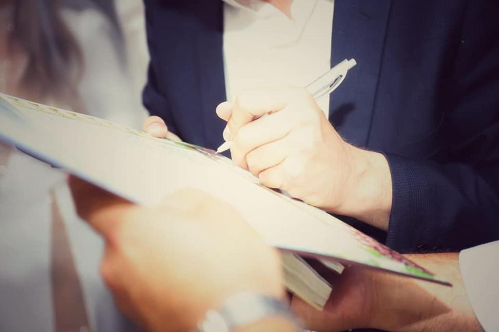 אביבית כהן צלמת ומאפרת אביבית כהן צלמת ומאפרת