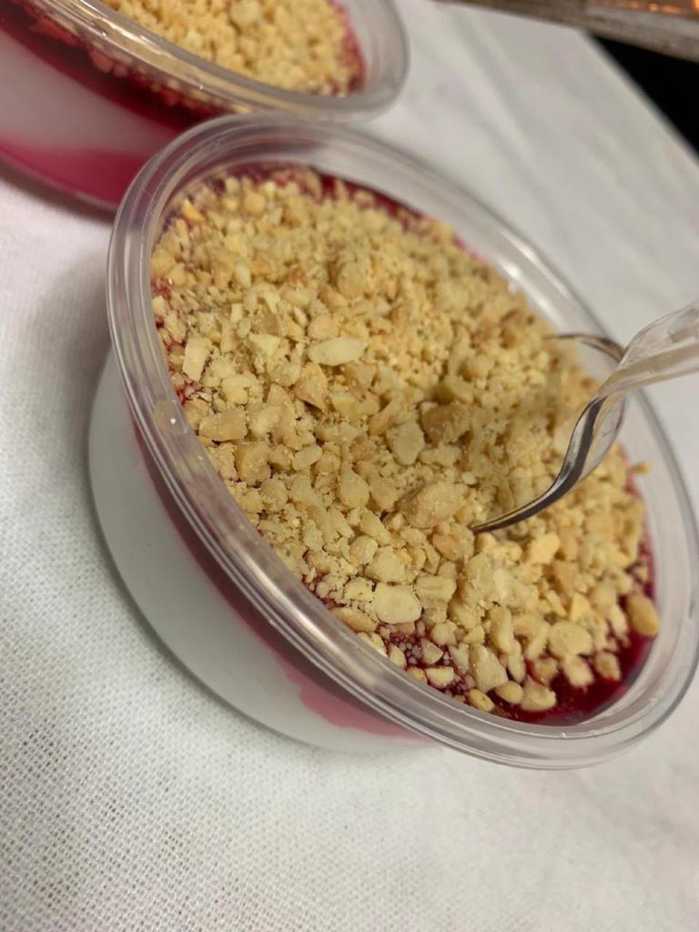 כנאפה עד הבית כנאפה עד הבית