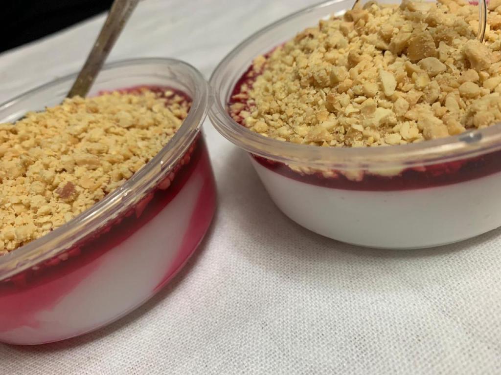 כנאפה עד הבית כנאפה עד הבית