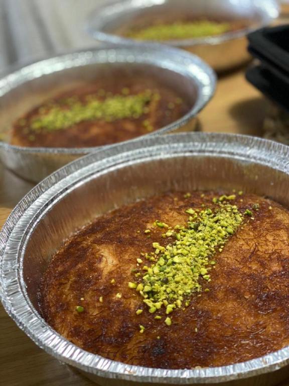 כנאפה עד הבית כנאפה עד הבית