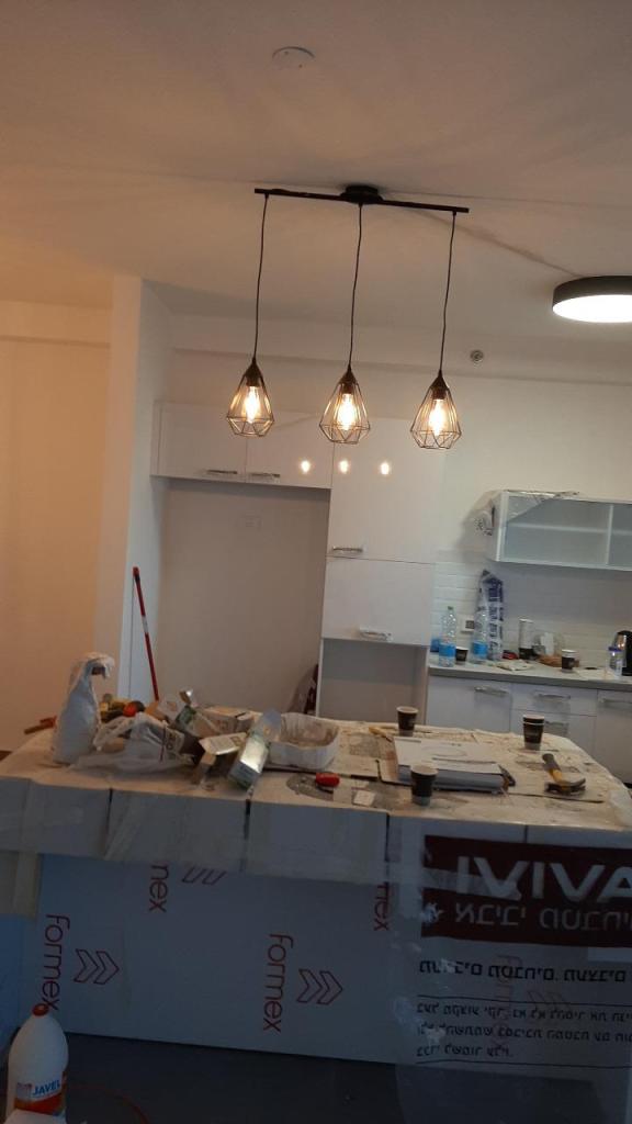 טוביה אלגזר טוביה אלגזר