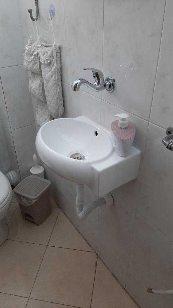 טוביה אלגזר טוביה אלגזר