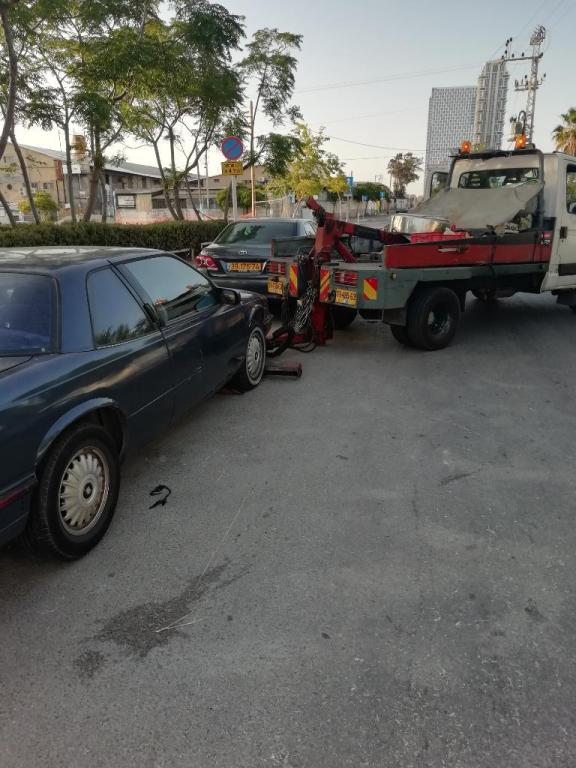 גרר סינגל יהודה גרר סינגל יהודה