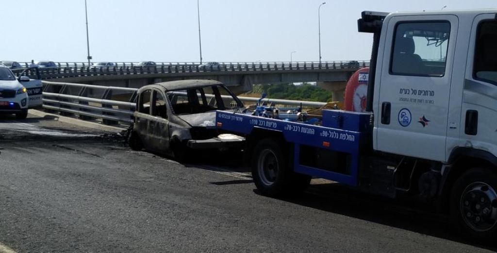 גרר סינגל יהודה גרר סינגל יהודה