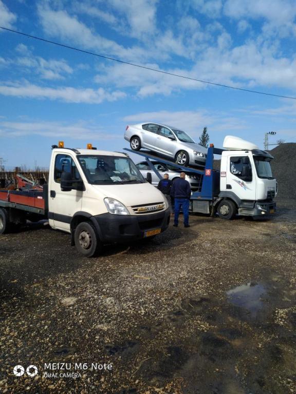 גרר סינגל יהודה גרר סינגל יהודה