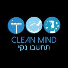 clean mind