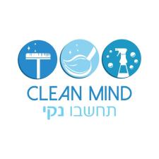 clean mind