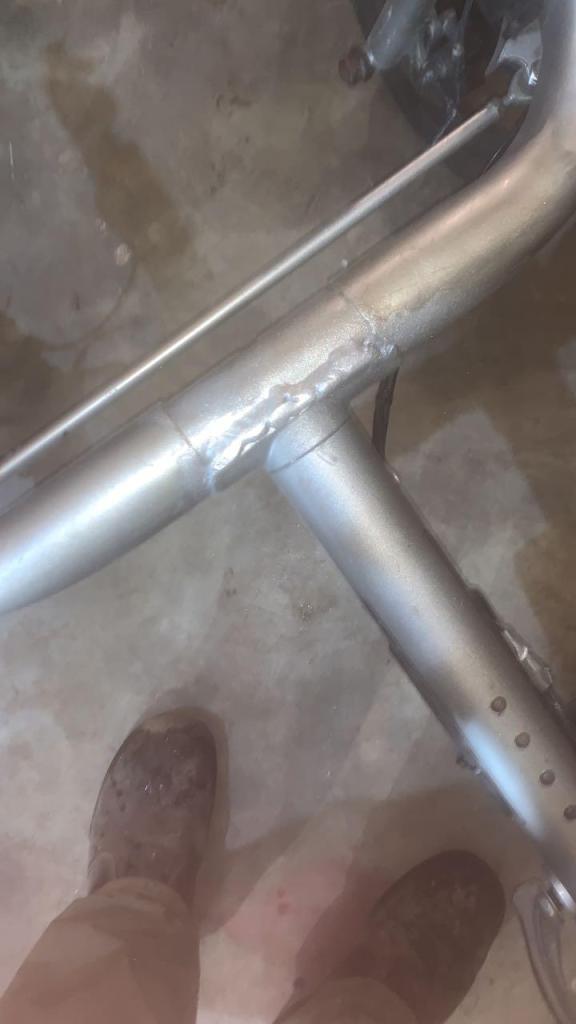 המרכז לריתוכים מיוחדים המרכז לריתוכים מיוחדים