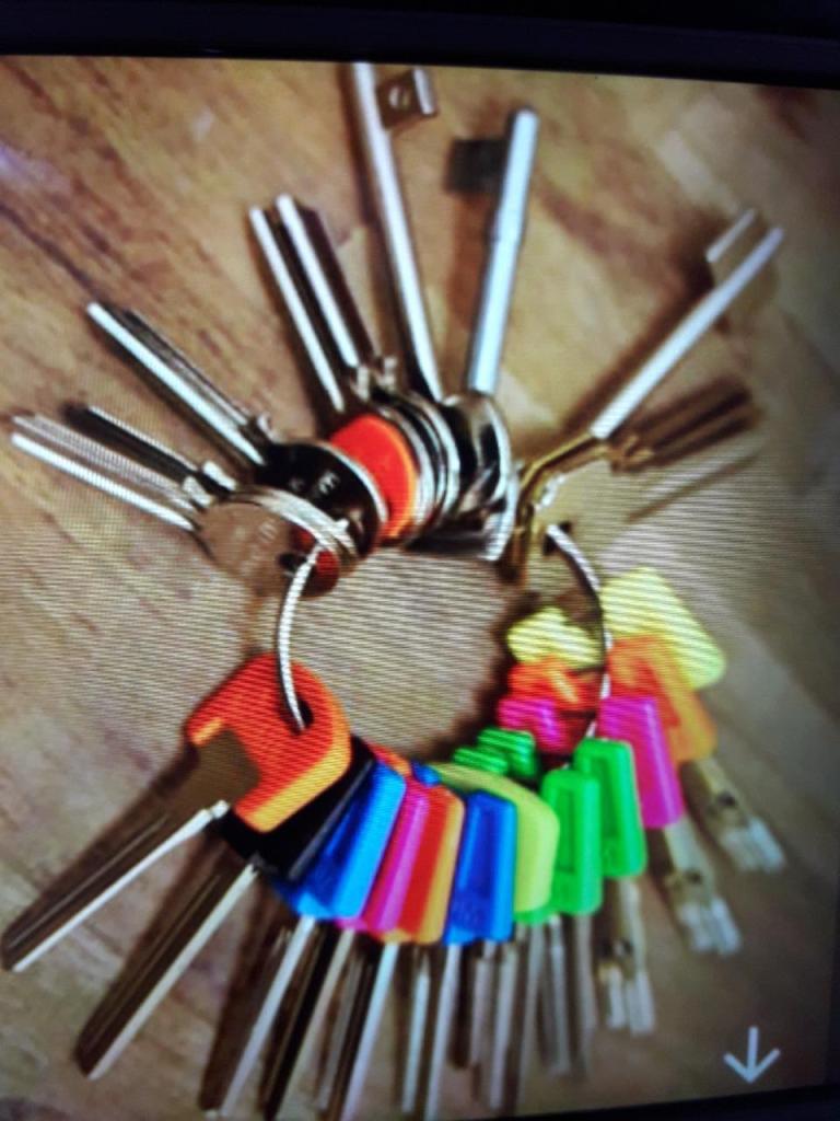 סנדלריה סנדלריה