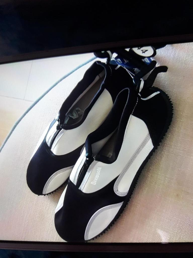 סנדלריה סנדלריה